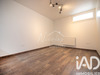 Ma-Cabane - Vente Appartement Nanteuil-le-Haudouin, 35 m²