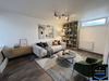 Ma-Cabane - Vente Appartement NANTEUIL-LE-HAUDOUIN, 34 m²