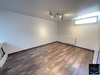 Ma-Cabane - Vente Appartement NANTEUIL-LE-HAUDOUIN, 34 m²
