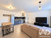 Ma-Cabane - Vente Appartement Nanteuil-le-Haudouin, 60 m²
