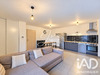 Ma-Cabane - Vente Appartement Nanteuil-le-Haudouin, 60 m²
