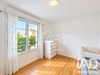 Ma-Cabane - Vente Appartement Nanteuil-le-Haudouin, 60 m²