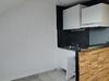 Ma-Cabane - Vente Appartement NANTEUIL-LES-MEAUX, 25 m²