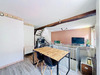 Ma-Cabane - Vente Appartement NANTEUIL-LES-MEAUX, 52 m²