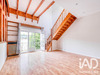 Ma-Cabane - Vente Appartement Nanteuil-Lès-Meaux, 86 m²