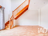 Ma-Cabane - Vente Appartement Nanteuil-Lès-Meaux, 86 m²