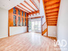 Ma-Cabane - Vente Appartement Nanteuil-Lès-Meaux, 86 m²