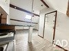Ma-Cabane - Vente Appartement Nanteuil-Lès-Meaux, 22 m²