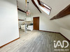 Ma-Cabane - Vente Appartement Nanteuil-Lès-Meaux, 22 m²
