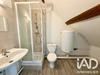 Ma-Cabane - Vente Appartement Nanteuil-Lès-Meaux, 22 m²
