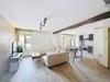 Ma-Cabane - Vente Appartement NANTEUIL-LES-MEAUX, 52 m²