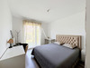 Ma-Cabane - Vente Appartement NANTEUIL-LES-MEAUX, 65 m²