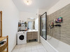 Ma-Cabane - Vente Appartement NANTEUIL-LES-MEAUX, 65 m²