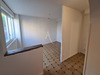 Ma-Cabane - Vente Appartement NANTEUIL-LES-MEAUX, 40 m²