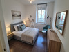 Ma-Cabane - Vente Appartement NANTEUIL-LES-MEAUX, 40 m²