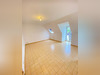 Ma-Cabane - Vente Appartement NANTEUIL-LES-MEAUX, 48 m²