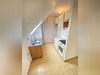 Ma-Cabane - Vente Appartement NANTEUIL-LES-MEAUX, 48 m²