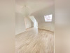Ma-Cabane - Vente Appartement NANTEUIL-LES-MEAUX, 48 m²