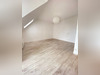 Ma-Cabane - Vente Appartement NANTEUIL-LES-MEAUX, 48 m²