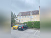 Ma-Cabane - Vente Appartement NANTEUIL-LES-MEAUX, 48 m²