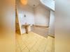 Ma-Cabane - Vente Appartement NANTEUIL-LES-MEAUX, 48 m²