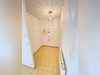 Ma-Cabane - Vente Appartement NANTEUIL-LES-MEAUX, 48 m²