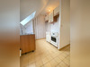 Ma-Cabane - Vente Appartement NANTEUIL-LES-MEAUX, 48 m²