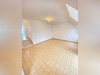 Ma-Cabane - Vente Appartement NANTEUIL-LES-MEAUX, 48 m²