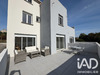 Ma-Cabane - Vente Appartement Nanteuil-Lès-Meaux, 73 m²