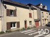 Ma-Cabane - Vente Appartement Nanteuil-Lès-Meaux, 35 m²