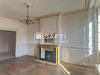 Ma-Cabane - Vente Appartement Nantua, 91 m²