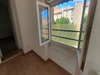 Ma-Cabane - Vente Appartement Narbonne, 114 m²