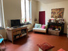 Ma-Cabane - Vente Appartement NARBONNE, 104 m²