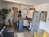 Ma-Cabane - Vente Appartement NARBONNE, 53 m²