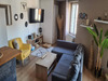 Ma-Cabane - Vente Appartement NARBONNE, 53 m²