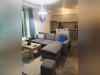 Ma-Cabane - Vente Appartement NARBONNE, 32 m²