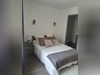 Ma-Cabane - Vente Appartement NARBONNE, 32 m²