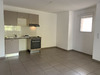 Ma-Cabane - Vente Appartement Narbonne, 66 m²