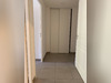 Ma-Cabane - Vente Appartement Narbonne, 66 m²