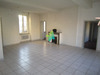 Ma-Cabane - Vente Appartement Narbonne, 104 m²