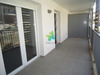 Ma-Cabane - Vente Appartement Narbonne, 43 m²