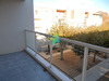 Ma-Cabane - Vente Appartement Narbonne, 41 m²