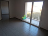 Ma-Cabane - Vente Appartement Narbonne, 41 m²