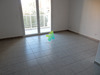 Ma-Cabane - Vente Appartement Narbonne, 41 m²