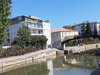 Ma-Cabane - Vente Appartement Narbonne, 40 m²