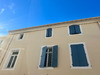 Ma-Cabane - Vente Appartement NARBONNE, 35 m²