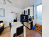 Ma-Cabane - Vente Appartement Narbonne, 44 m²