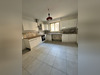 Ma-Cabane - Vente Appartement NARBONNE, 91 m²