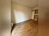 Ma-Cabane - Vente Appartement NARBONNE, 91 m²