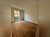 Ma-Cabane - Vente Appartement NARBONNE, 91 m²